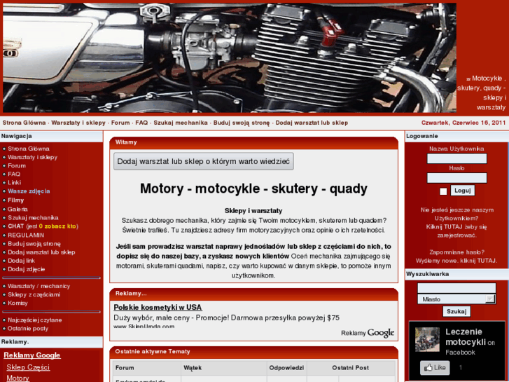 www.e-motory.info