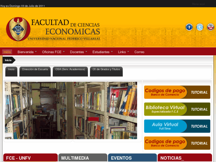 www.economiaunfv.com