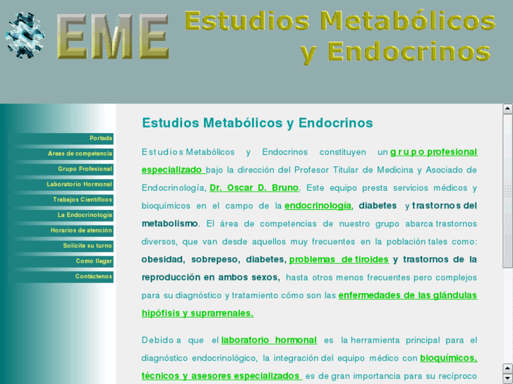 www.emelab.com