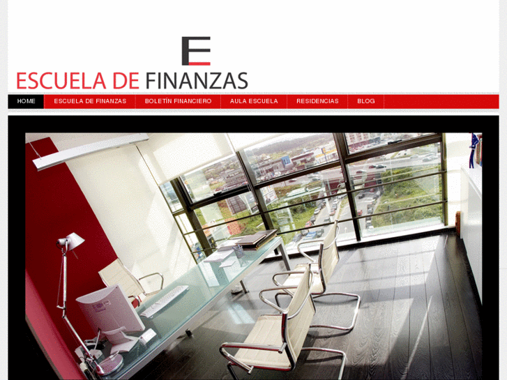 www.escueladefinanzas.net