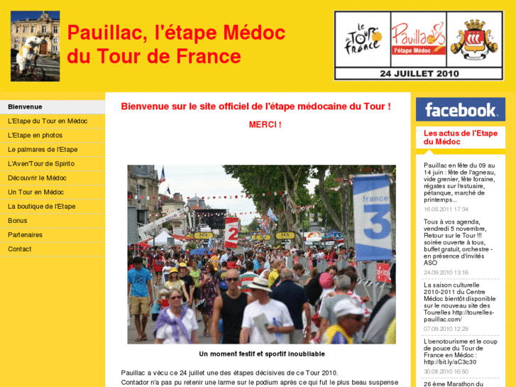 www.etape-medoc.com