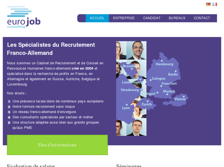 www.eurojob-consulting.com