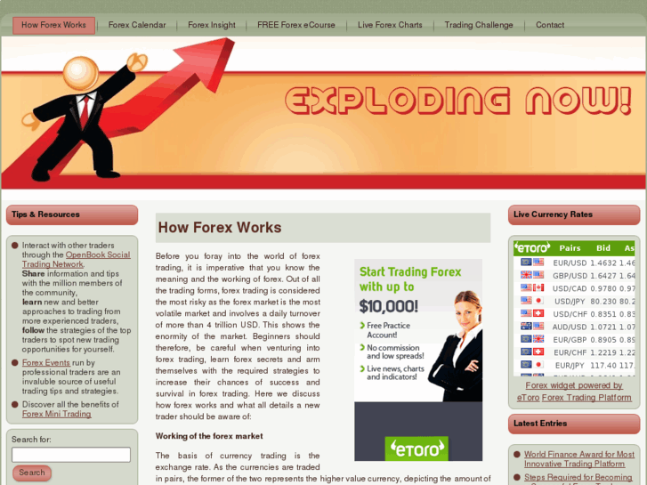 www.explodingnow.com