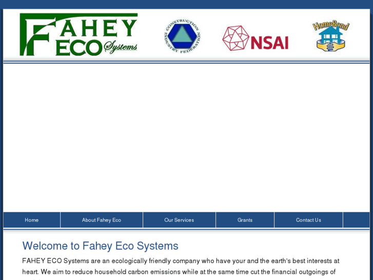 www.faheyeco.com