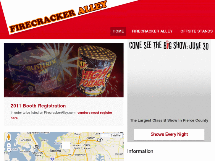 www.firecrackeralley.com