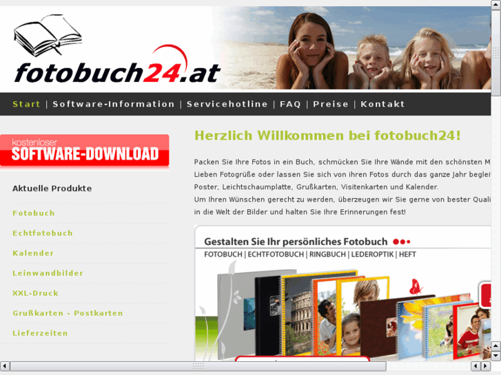 www.fotobuch24.at