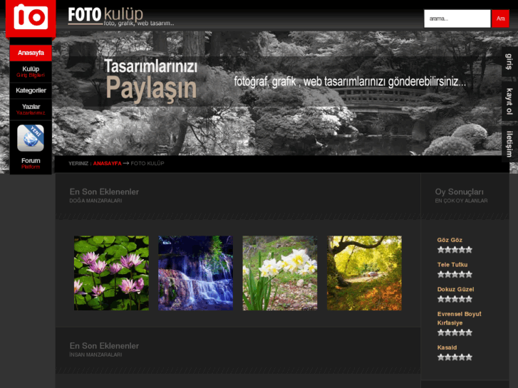 www.fotokulup.com