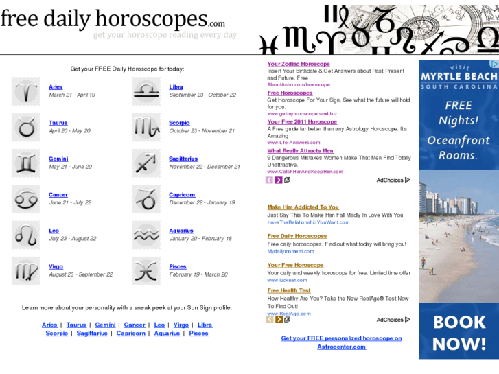 www.free-daily-horoscopes.com