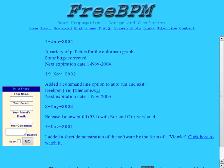 www.freebpm.com