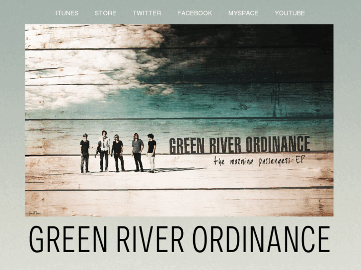 www.freegreenriverordinance.com