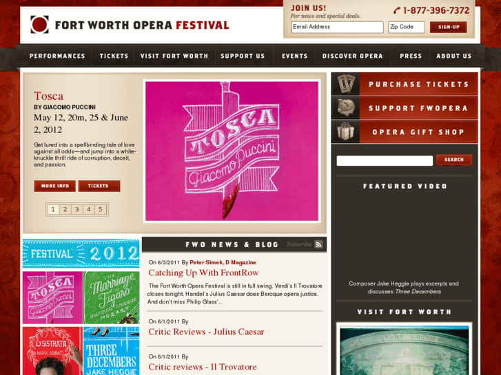 www.fwopera.org