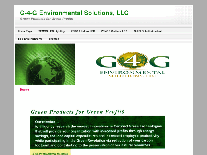 www.g4g-environmental.com