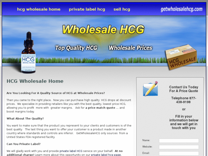 www.getwholesalehcg.com