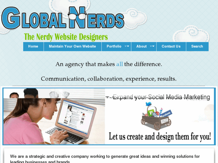 www.globalnerds.info