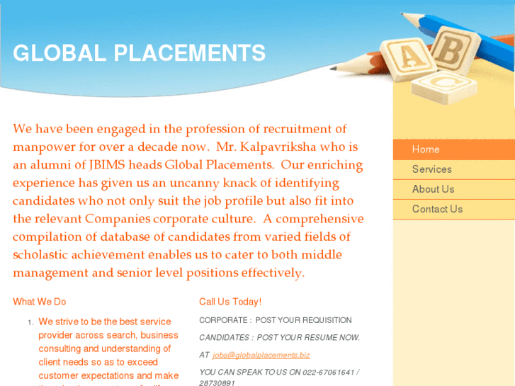 www.globalplacements.biz