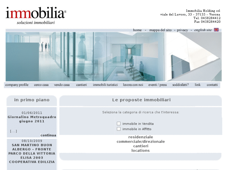 www.gruppo-immobilia.com