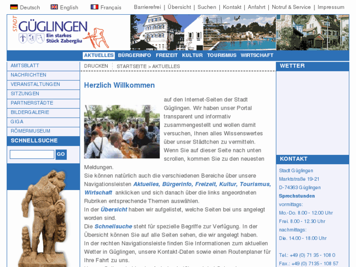 www.gueglingen.de