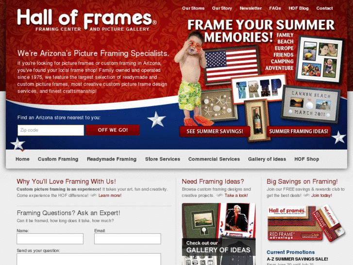 www.hallofframes.com