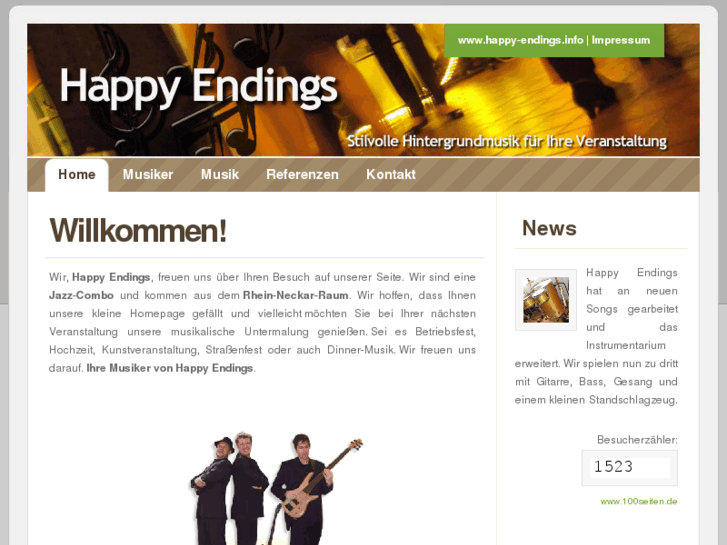 www.happy-endings.info