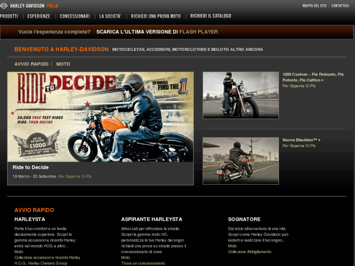 www.harley-davidson.it