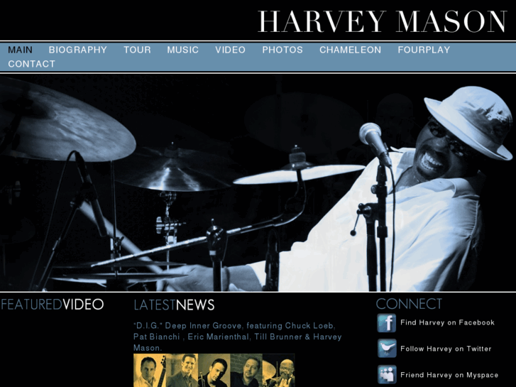 www.harveymason.com