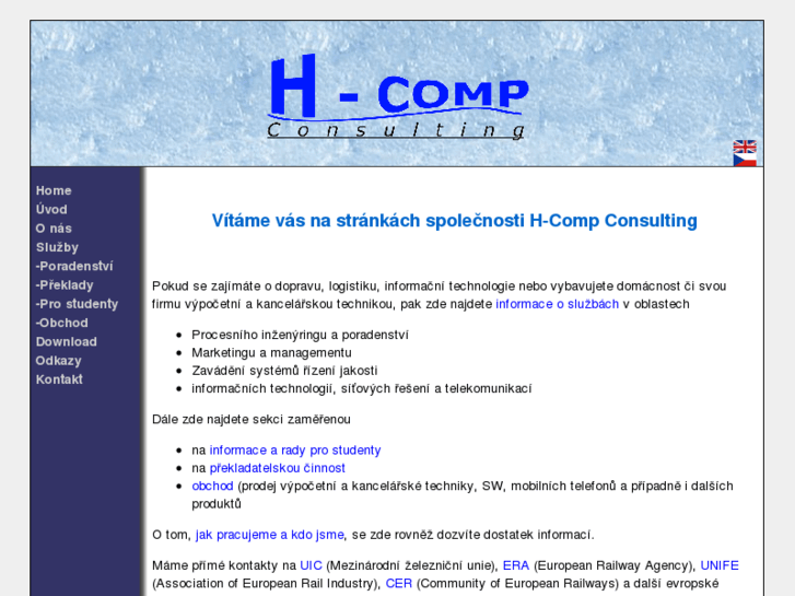 www.hccomp.eu