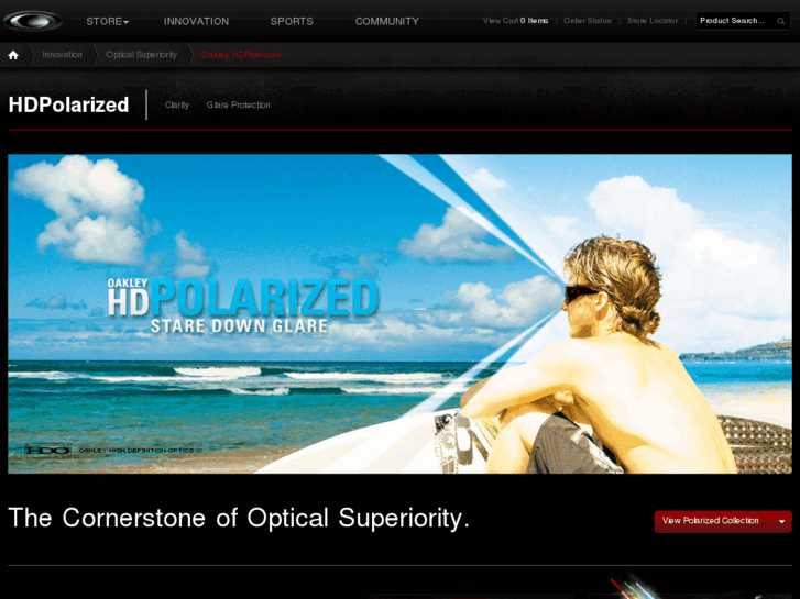 www.hdopolarized.com