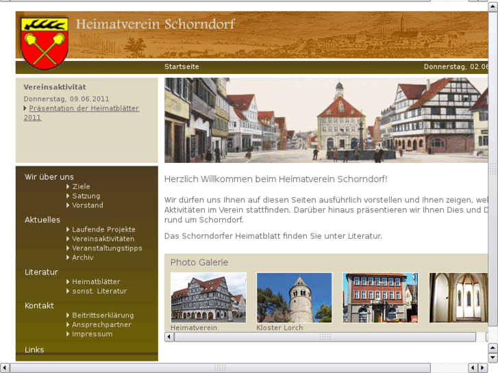 www.heimatverein-schorndorf.de