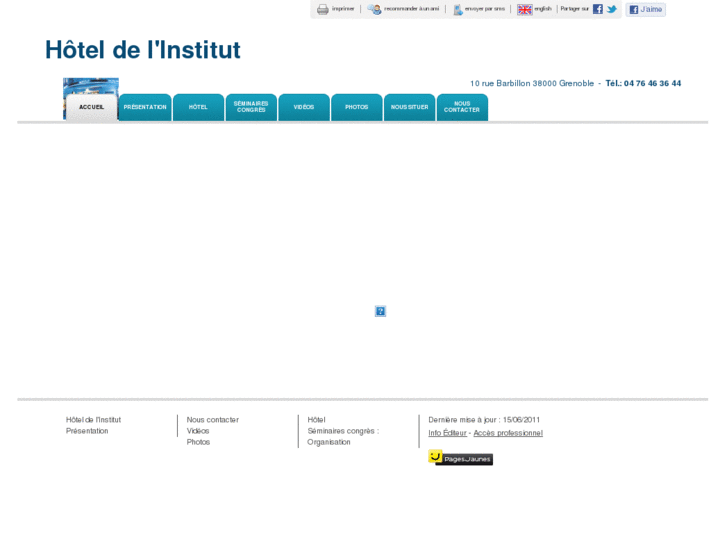 www.hotelinstitut.com