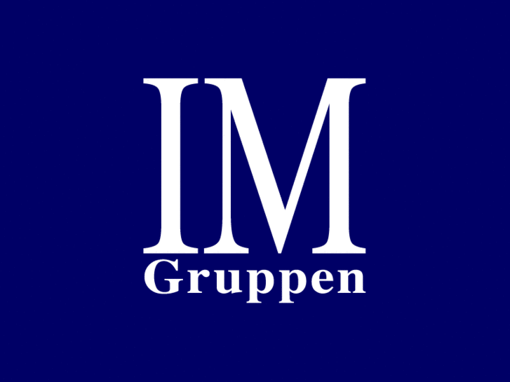 www.imgruppen.com