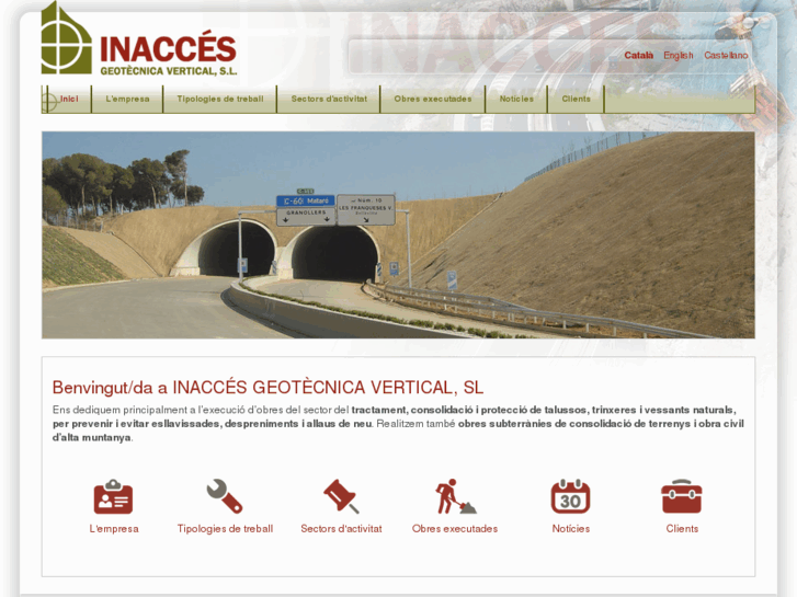 www.inacces.com