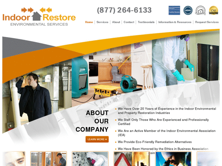 www.indoor-restore.com