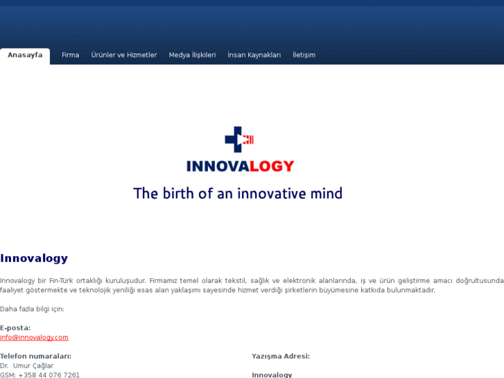 www.innovalogy.com