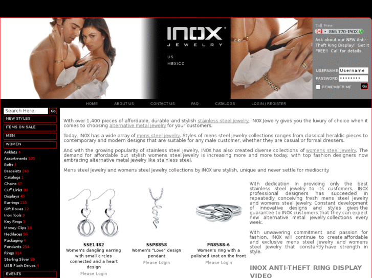 www.inox-ca.com