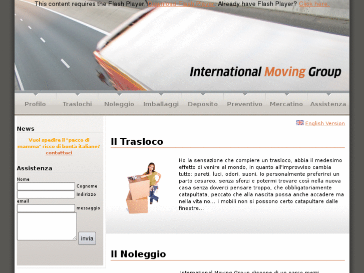 www.internationalmovingroup.it