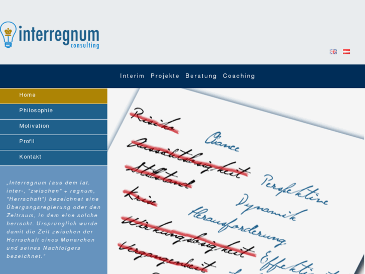 www.interregnum-consulting.com