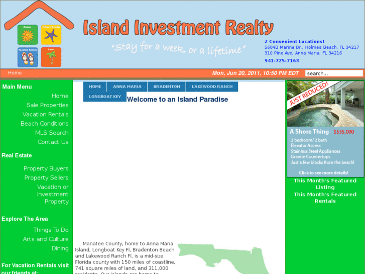 www.islandinvestmentrealty.com