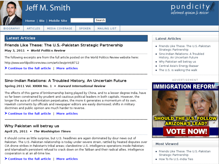 www.jeffmsmith.org