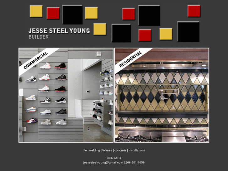 www.jessesteelyoung.com