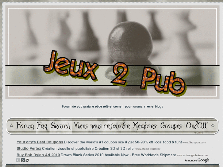 www.jeux2pub.com