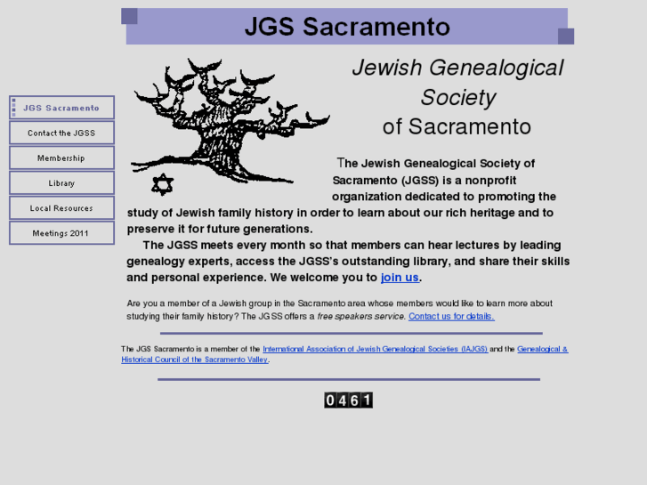 www.jgss.org