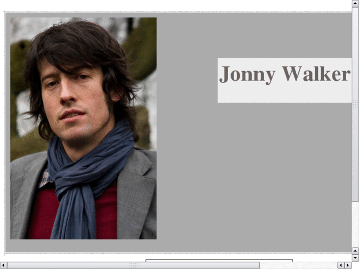 www.jonnywalkermusic.com