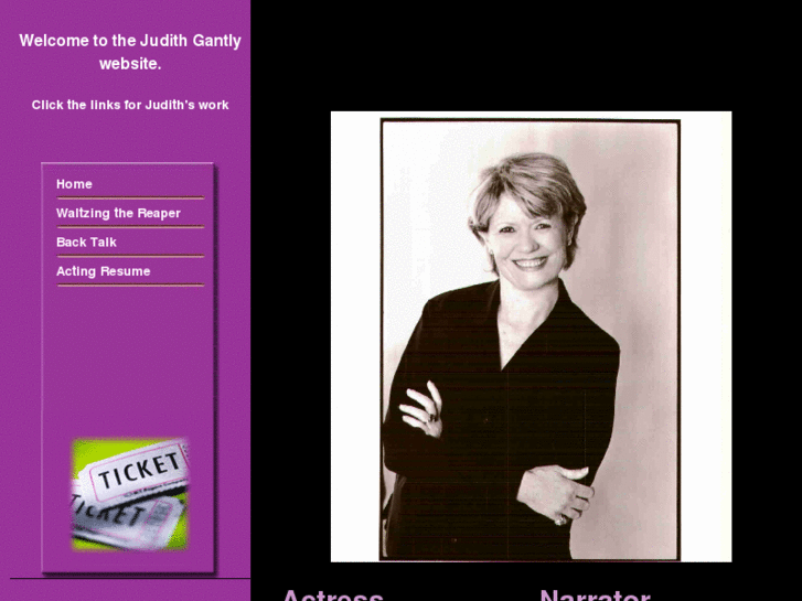 www.judithgantly.com