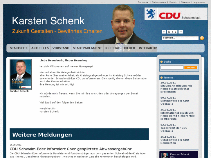 www.karsten-schenk.com