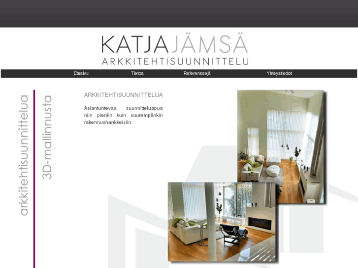 www.katjajamsa.com