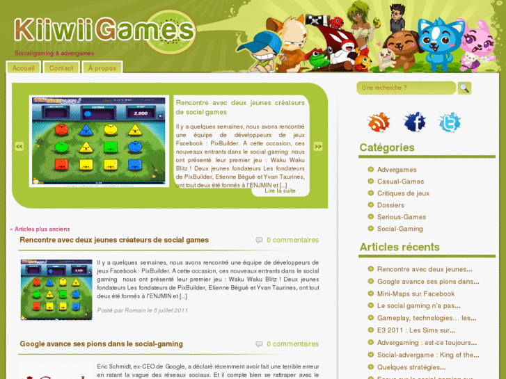 www.kiiwiigame.com