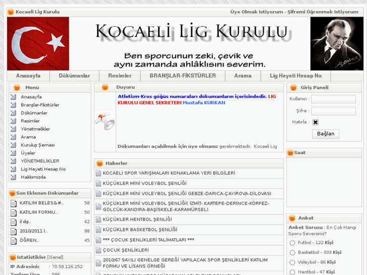 www.kocaeliligkurulu.com