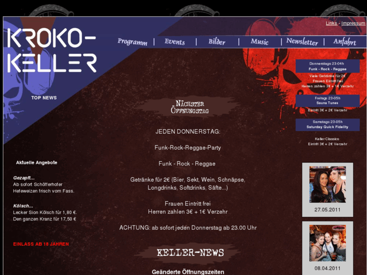 www.kroko-keller.com