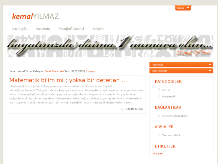 www.kyilmaz.com