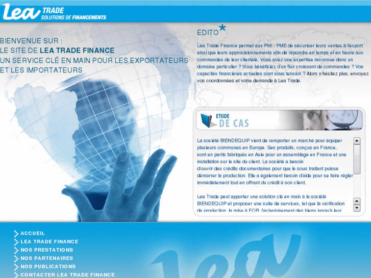 www.lea-trade-finance.fr